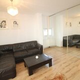 Complex Aurel Persu, inchiriere apartament 2 camere, parcare